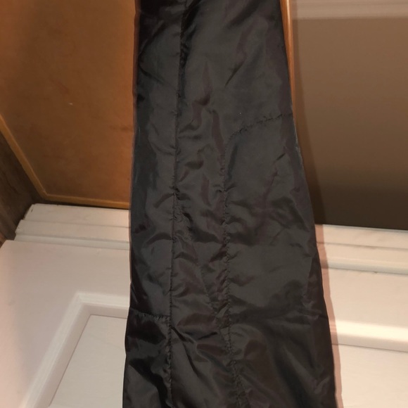 Banded pullover - Picture 6 of 7